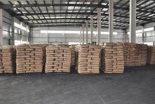 特種網印 一呼百應公司頻道的技術優勢與應用前景