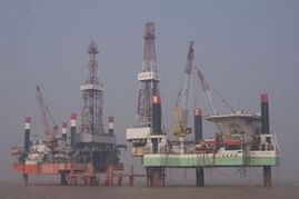 海洋機(jī)械防腐涂料價(jià)格及型號(hào)規(guī)格概述與特種網(wǎng)印應(yīng)用