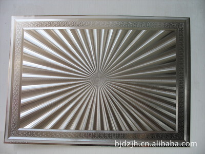 北京庫存甩貨 獎牌、名片、胸章等鐳射材料及卡架，廣告制作新機遇