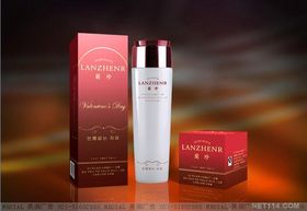 特種網印 技術與工藝的精細融合