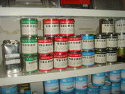 探索長沙市雨花區(qū)王朝絲印器材商行的鐳射系列材料