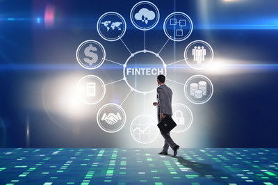 互聯(lián)網(wǎng)信息服務(wù) 適合與不適合的企業(yè)類型分析