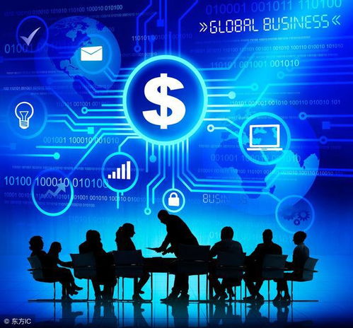 科技與教育領(lǐng)域齊頭并進(jìn) 優(yōu)迅科技云盯與牛牛成長分獲數(shù)千萬融資