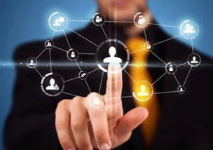 融貸通 便捷高效的互聯(lián)網(wǎng)金融服務(wù)平臺(tái)