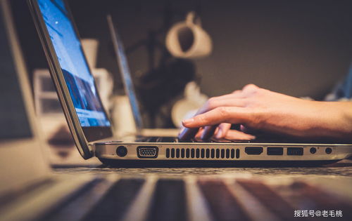 舊電腦升級(jí)，固態(tài)、內(nèi)存、顯卡究竟選誰？內(nèi)行人都看這一點(diǎn)