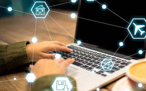 高端定制，為何成為企業(yè)網(wǎng)站建設(shè)的價(jià)值之選？