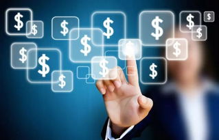 番禺群主注意 清理無(wú)用群聊，規(guī)避法律風(fēng)險(xiǎn)