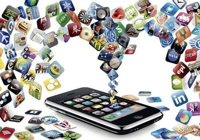 警鐘長(zhǎng)鳴 近年中國(guó)互聯(lián)網(wǎng)泄密典型事件盤(pán)點(diǎn)與反思